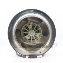 ziehl-abegg ����װ�÷�� ʩ�ְٷ��� RH28M-2EK.3F.1R