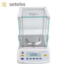 ¹Sartorius˹ƽBSA224S/BSA124Sλӳ