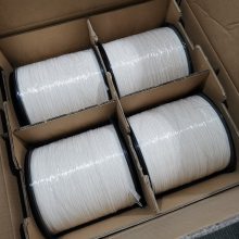  Hytrel׵ģģ 900umPVC TBF/900HW-1B1.3