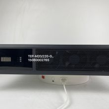 通合厂价供应ups TH220ACN3K-220 TH220ACN5K-220欢迎询价