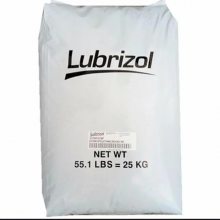 TPU Lubrizol 5713 ͸ עܼ ճ ճϼ ͿӦܽԭ