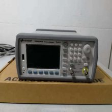 普源MSO1074Z 70M带宽数字存储示波器出售回收