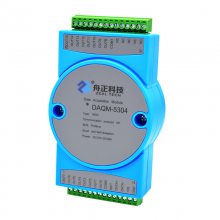 Ƽ16·ģIO profibus-dp߸DAQM-5304