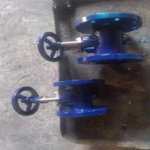ֶּױʽ Z413H-16P ȡ