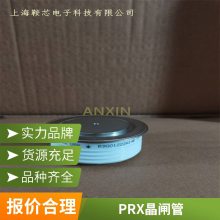 Ƶ¯PRXɿع R6021225 ƽʽբ
