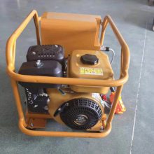 HPE-700MX ң˫·ͻ KORT С***
