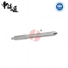 ڽj6p쳧DLLA145P2301