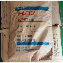 ձPBT 1164G-15 T2 ǿ ߸ ӵ