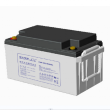 ʿǦطܷ DJM1265