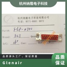 Glenair M83513/03-B10N D-Sub MICRO DCON PIN 15CNT 36