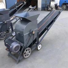 ������ �ƶ�ʽ�綯���ʹ������� �����������ᴫ�����������