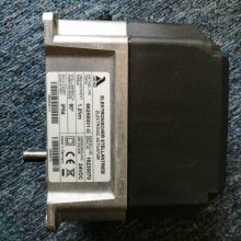 9Nm͵ȼſ662R5009-0ԤӦLAMTEC