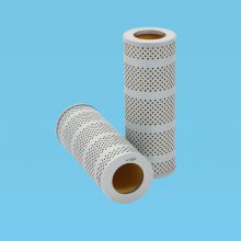 CU040A10Nо MP FILTRIҺѹо