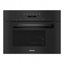 ¹ԭӦ MIELE  5861891 