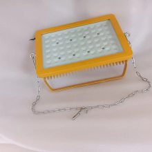 _ں_HRF97-111_LED200W_úϴú_֧ܰװ_20239