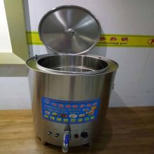 �๦�����������в����������ⰾ�Ϲ�����в������