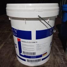 ˹ FUCHS RENOLIT G 7 FG1ʳƷ֬ 16