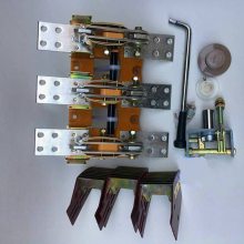 HD13BX-2000A/30旋转式刀开关HD13BX-2000/30紫铜加厚