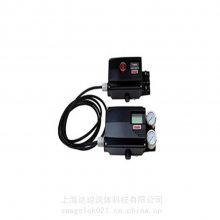 TS805ϵܷŶλ*** ɭTissinִ