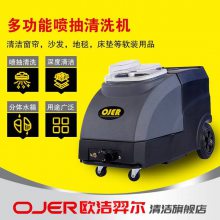 Wࠖ OJER ɳl(f)ϴC(j) VP-2 ˢϴ ɳl(f)|̺ Ƶe^ӰԺ(hu)h