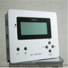 供应JM01标准型监控器直流屏监控模块