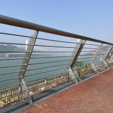 �ຣ���ϲ��������������˾Q235�ֲĲ������������