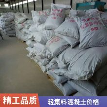 Ἧϻʸ 踴B