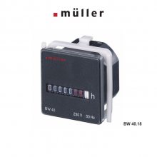 ¹hugomullerKNX-TPƷAS10.00knxȫԭڶ