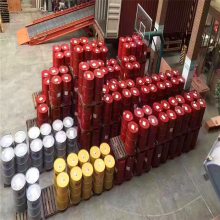 淮安市清浦区清安街道美浮孚液压油-N3锂基脂销售处