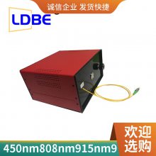 915nm 10W ģβ˼ϵͳ-Դ-920nm-910nm/MMF Laser Syst