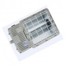 BAT53/52Ͷ  ±-250W/400W·