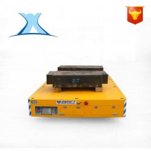 ��������늄�(d��ng)Һ�����\(y��n)܇�������ƽ�_(t��i)܇�o(w��)܉늄�(d��ng)ƽ܇��ƽ܇