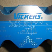 ʿVICKERSͱ35V38Aһ1C22RҶƬ