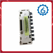 RDCO-01C ֻ鱸 RDCO 01C ڲ