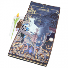 Ư˫ëԡʱ ӭѯ ղ˷֯ƷӦ