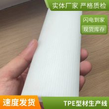 TPUͬ ջ豸 PU