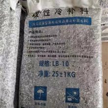 䲹 GHͺ·޲ ʹ÷㲻ü