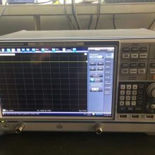 ZND4 回收ZND4 网络分析仪-回收处业务