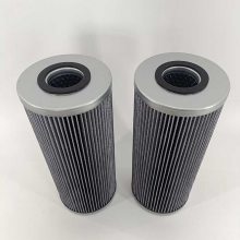 VICKERSʿҺѹо V6021B4V03 ԥ