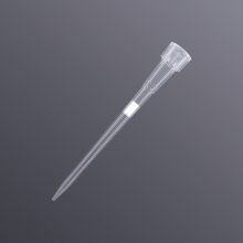 (sh)(yn)ҺĲ10ulL(zhng)bVо^ L(zhng)45.7mm ؛̖(ho)FT-10L-R-S