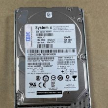 IBM 00AJ072 900G 10K SAS 2.5 00AJ071 00AJ075 Ӳ