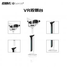 VR۾̨VR***ѧϰ۹vrͼðȫս