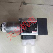 HED8OA-20 350K14A ʿѹ̵ 28-377