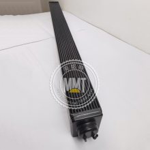 CAT824Cˮо223-5100 2235100ɢо387-4363 3874363ȴϵͳ