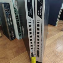 A10 THUNDER 1040 ADCάA10 THUNDER 930 ADCؾάA10 THUNDER 840 ADCά