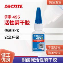̩495˲ɽ500g,ͨ˲ɽͨܽ͸120C̩
