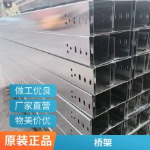 竖向防火桥架 保护方式热浸锌保护 使用环境室内室外