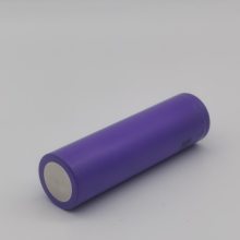 18650 3800mAh  ﮵أڼأ