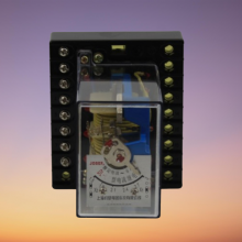 JOSEFԼɪ DL-24C/2A̵ 0.5-2A װ ֱ ɿԸ