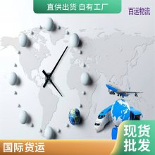 ҵӢô-11˫˰-˹